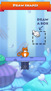 Hello Cats 1.5.5 (Unlimited Gems) Gallery 2