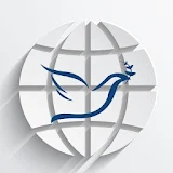 Global News App icon