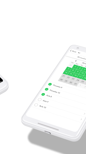 Bluffton Wesleyan Chapel