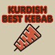 Kurdish Best Kebab Laai af op Windows