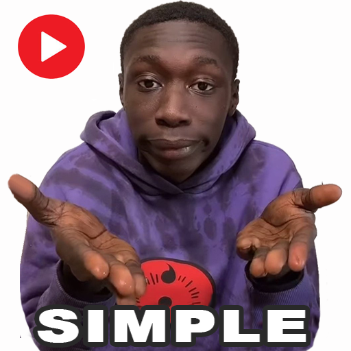 Funny stickers for whatsapp discount