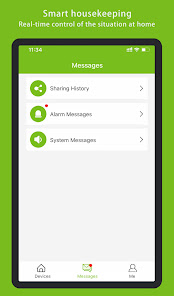Screenshot image