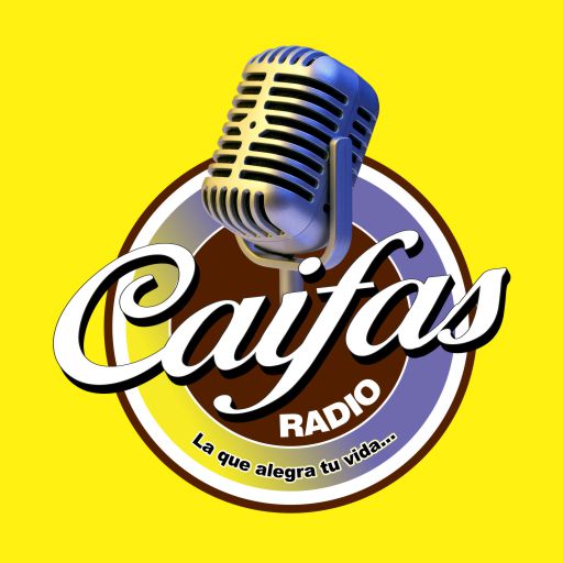 Radio Caifas