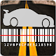 vin check pro, vin scan, vin decoder, car check Download on Windows