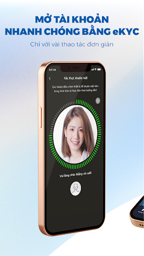 Eximbank EDigi Screen 3