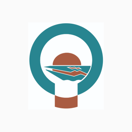 FP San Diego logo