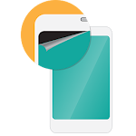 Cover Image of Download Rounded Corner 1.22 APK