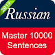 Russian Sentence Master