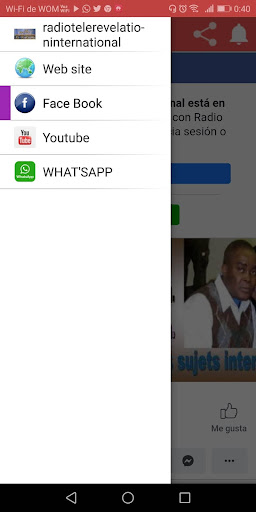 radiotelerevelationinter