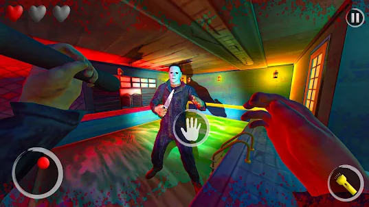 Download do APK de Guide For Scary Teacher 3D Horror School Ghost para  Android