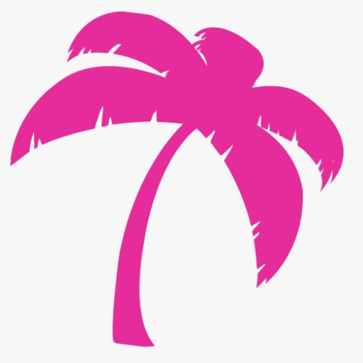 OUT OF OFFICE logo
