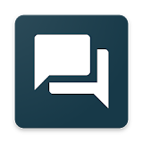 Messenger for InterPals icon