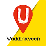 Cover Image of ดาวน์โหลด Waddinxveen Denkt Mee 2.0 APK