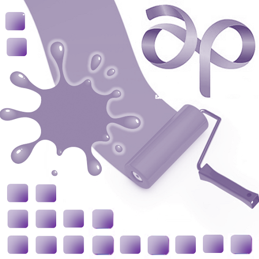 Contractor Lead App logo