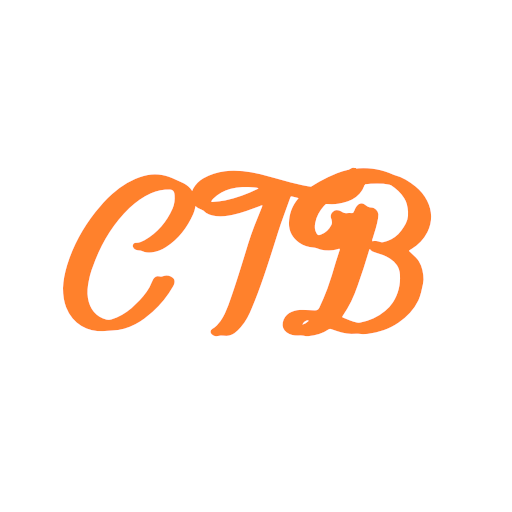 Ctb Date