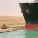 Steer through the Suez Canal - Androidアプリ