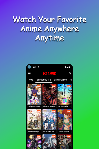 AnimeTv - Free Anime Online Apk Download for Android- Latest version -  watch.animetvonline.animeonlinehd