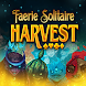 Faerie Solitaire Harvest - Androidアプリ
