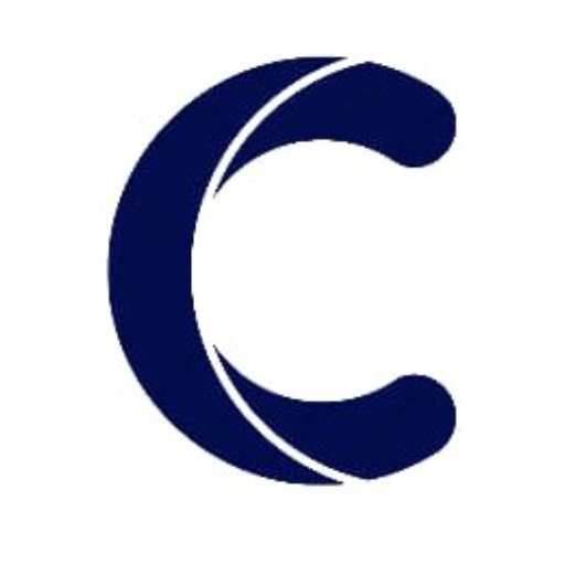 coin logo