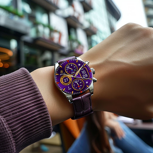 CLA013 Analog Classic screenshot 6