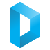App Details Logo