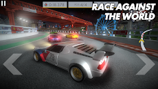 Shell Racing Androidアプリ Applion