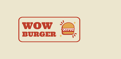 Wow Burger