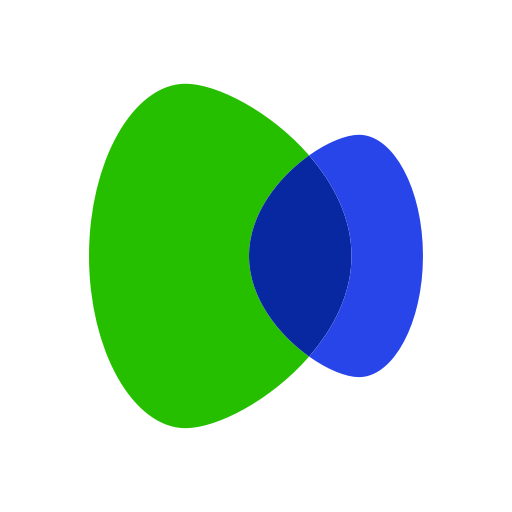 Newcredit-safe & instant loan logo