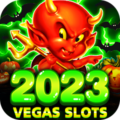 Cash Blitz Slots: Casino Games – Apps no Google Play