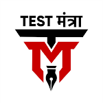 Cover Image of ダウンロード TEST MANTRA 1.4.35.5 APK