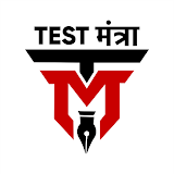 TEST MANTRA icon