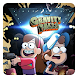 Gravity Falls Quiz 2023 - Androidアプリ