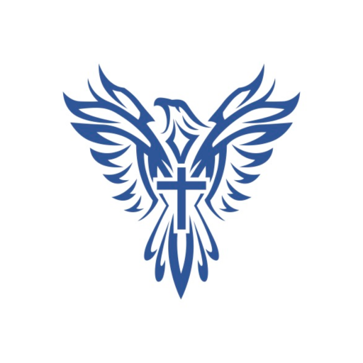 New Hope Education, Inc logo