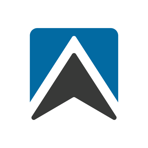 TradeSee App logo