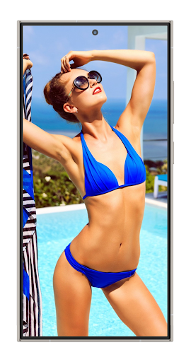 Logo https://play-lh.googleusercontent.com/ffXAMXcTemxi4OOkOq29mBHCbej0Idc_zaLZvayqXTS3ixoetKxdOWfwPjyE9Fj82Z7j