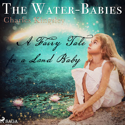 Icon image The Water-Babies