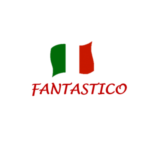 Fantastico Sontra logo