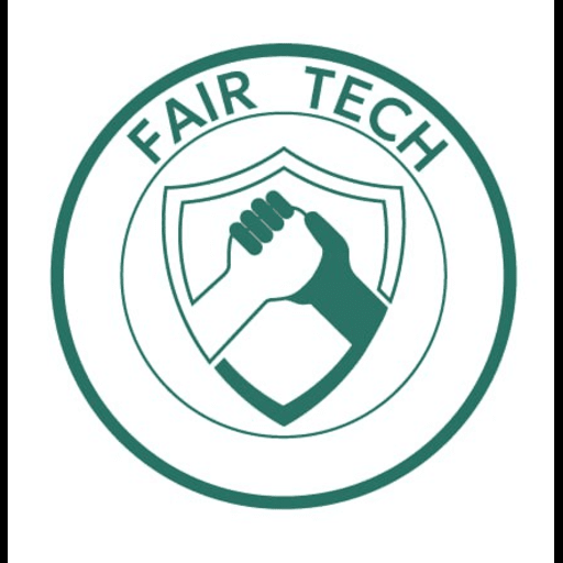 FAIR TECH logo