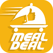MealDeal Sri Lanka