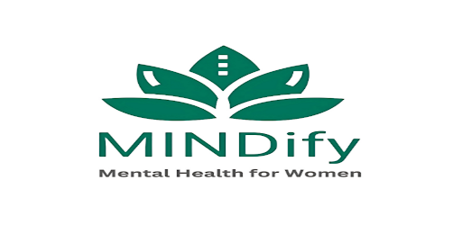 Mindify Health
