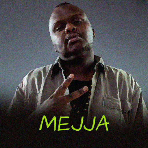 Mejja Songs Mp3 logo