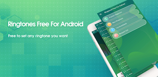 Ringtones App For Android Apps On Google Play