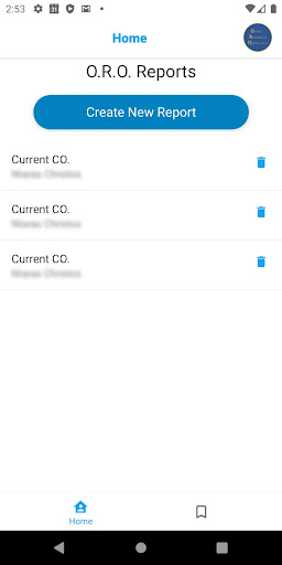 ORO-Overall Resources Optimize Screen 2