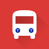 Brampton Transit Bus - MonTransit icon