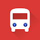Brampton Transit Bus - MonTra… - Androidアプリ