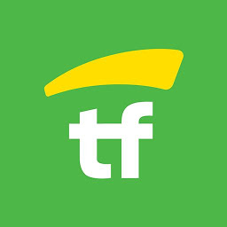 Taxovichkof: Download & Review