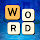 Word Connect: Fun Puzzle Game
