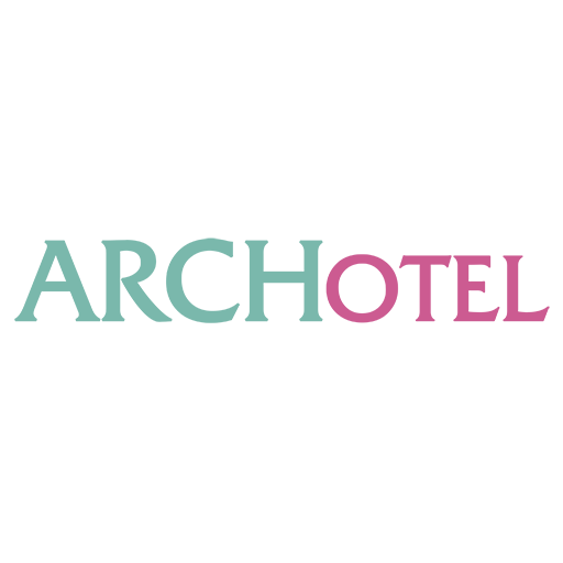 ARCHotel 1.0.0 Icon
