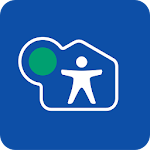 Cover Image of 下载 OBOS Mobilbank  APK