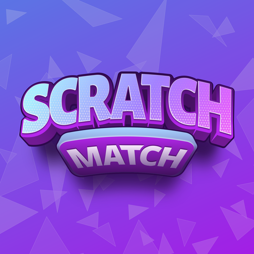ScratchMatch Download on Windows